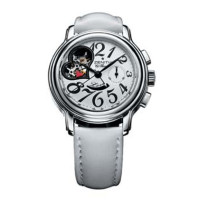 Zenith Chronomaster Star Open Zenith Chronomaster Star Open