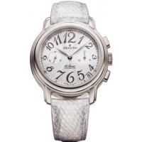 Zenith Chronomaster Star El Primero Zenith Chronomaster Star El Primero