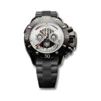 Zenith Defy Xtreme Chronograph