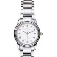 Blancpain watches Ultra Slim Ladies Automatic - 26.5mm