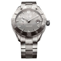 Zenith Defy Classic HMS