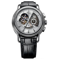 Zenith Chronomaster Open Grande Date Zenith Chronomaster Open Grande Date