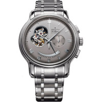 Zenith Chronomaster XXT Open