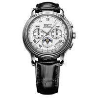 Zenith CHRONOMASTER T EL PRIMERO MENS