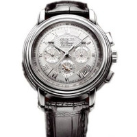 Zenith ChronoMaster XT Moonpfase Zenith ChronoMaster XT Moonpfase