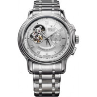 Zenith Chronomaster XXT Open Zenith Chronomaster XXT Open