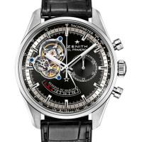 Zenith ChronoMaster Open Power Reserve