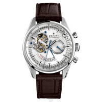 Zenith ChronoMaster Open Power Reserve