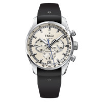 Zenith EL Primero Chronograph