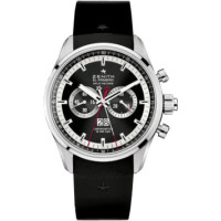 Zenith Rattrappante