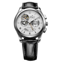 Zenith Class Open T El Primero Zenith Class Open T El Primero