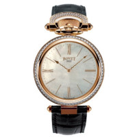 Bovet watches Collection Motiers