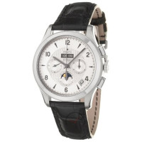 Zenith Class Moonphase