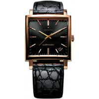 Zenith New Vintage 1965