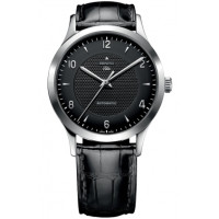 Zenith Class Automatique Elite 37mm