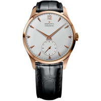 Zenith CLASS ELITE VINTAGE 1955