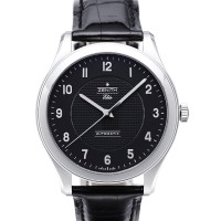 Zenith Grande Class Automatique Elite 44mm
