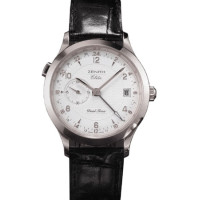 Zenith Dual Time