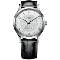 Zenith Class Automatique Elite 37mm