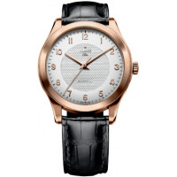 Zenith Grande Class Automatique Elite 44mm