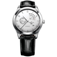 Zenith Grande Class Reserve de Marche