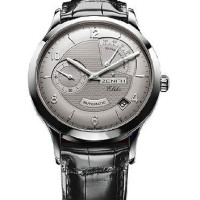 Zenith Class Elite Reserve de Marche