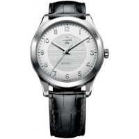 Zenith Grande Class Automatique Elite 44 мм