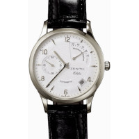 Zenith Class Elite Reserve de Marche