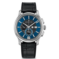 Zenith Captain Winsor Annual Calendar Chronograph