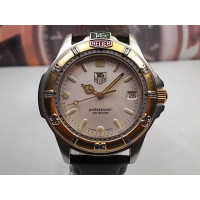 TAG HEUER 4000 PROFESSIONAL