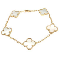 Браслет Van Cleef & Arpels