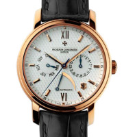 Vacheron Constantin The Jubile 1755 Limited Edition 500