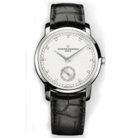Vacheron Constantin Patrimony Traditionnelle Vacheron Constantin Patrimony Traditionnelle