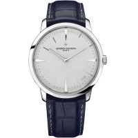 Vacheron Constantin Patrimony Contemporaine Автоматичний завод Vacheron Constantin Patrimony Contemporaine Автоматичний завод