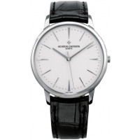 Vacheron Constantin Patrimony Contemporary Automatic