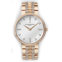 Vacheron Constantin Patrimony Traditionnelle Vacheron Constantin Patrimony Traditionnelle