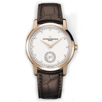 Vacheron Constantin Patrimony Traditionnelle Vacheron Constantin Patrimony Traditionnelle