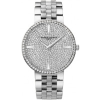 Vacheron Constantin Patrimony Traditionnelle Manual Wind 38mm