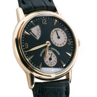 Vacheron Constantin Patrimony Power Reserve Boutique