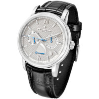 Vacheron Constantin The Jubile 1755 Limited Edition 500 Vacheron Constantin The Jubile 1755 Limited Edition 500