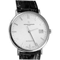Vacheron Constantin Patrimony