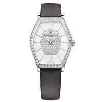 Vacheron Constantin Malte Ladies Vacheron Constantin Malte Ladies