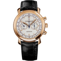 Ручний хронограф Vacheron Constantin Malte (47120/000r-9099) Ручний хронограф Vacheron Constantin Malte (47120/000r-9099)