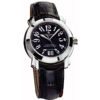 Великий календар Vacheron Constantin Malte (42015/000G-8903)