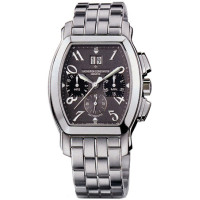 Vacheron Constantin Malte Royal Eagle (сталь / сірий / сталь) Vacheron Constantin Malte Royal Eagle (сталь / сірий / сталь)