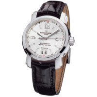 Vacheron Constantin Malte Large Calendar (42015/000G-9031)