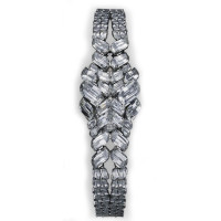 Vacheron Constantin Kalla Haute Couture