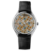 Vacheron Constantin Les Univers Infinis Limited Edition 20