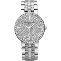 Vacheron Constantin Patrimony Traditionnelle Quartz 30mm