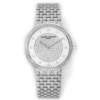 Vacheron Constantin Patrimony Classique Lady